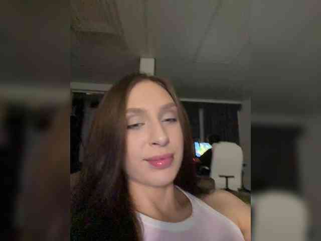 PARTYNEXTNEXT webcam