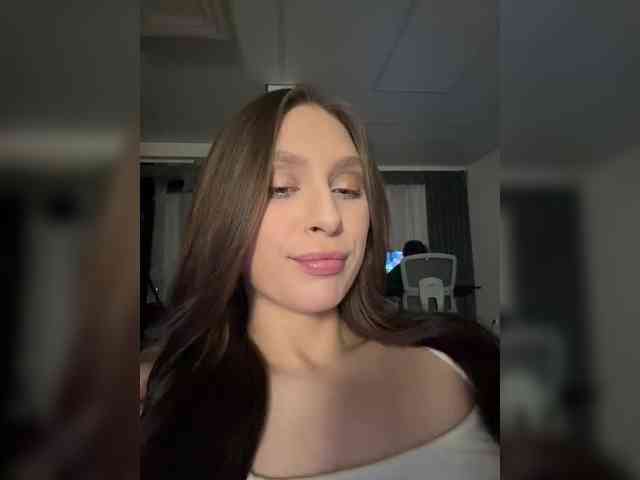 PARTYNEXTNEXT webcam