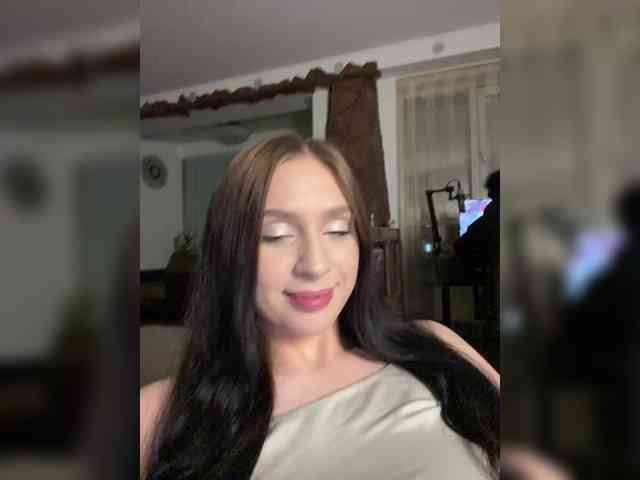 PARTYNEXTNEXT webcam
