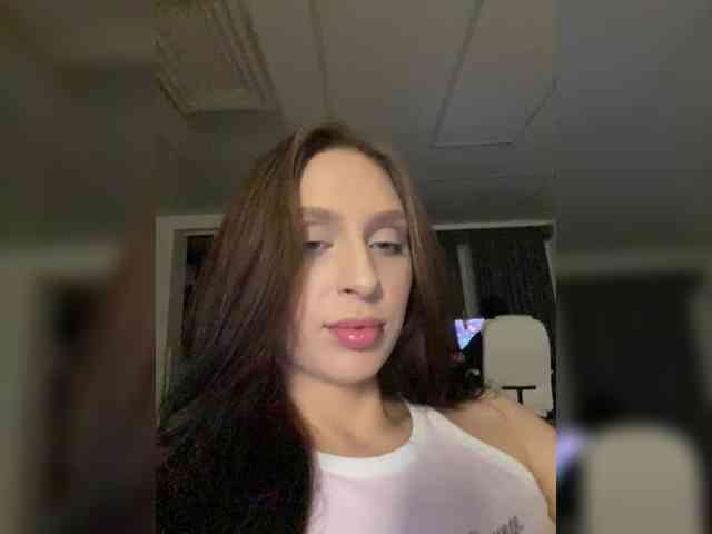 PARTYNEXTNEXT webcam