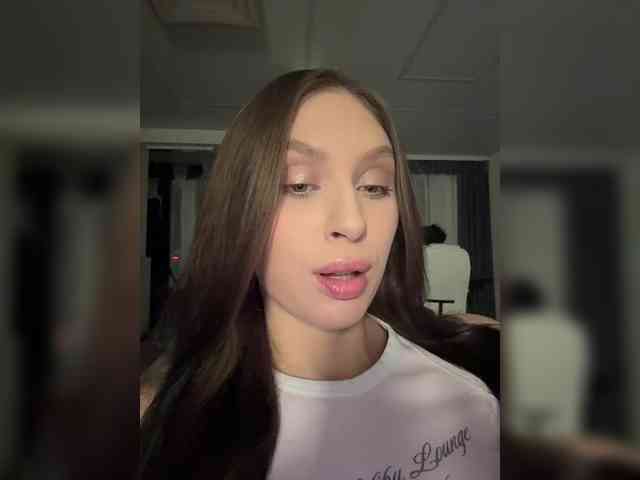 PARTYNEXTNEXT webcam