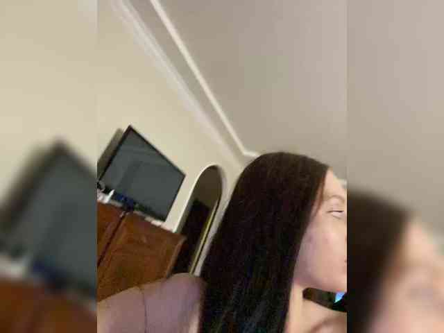 private live webcam PARTYNEXTNEXT