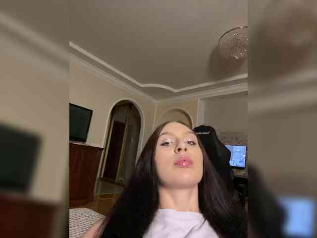 PARTYNEXTNEXT webcam