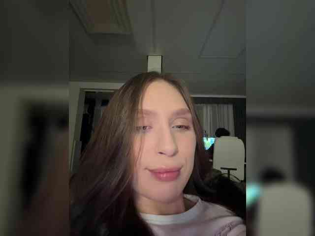 PARTYNEXTNEXT PARTYNEXTNEXT