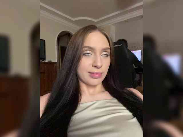 horny chat PARTYNEXTNEXT