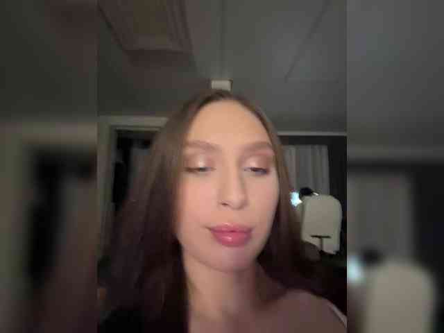 PARTYNEXTNEXT webcam