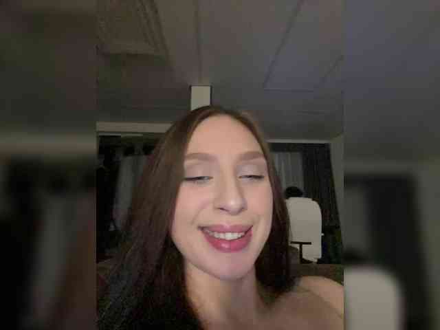 PARTYNEXTNEXT webcam