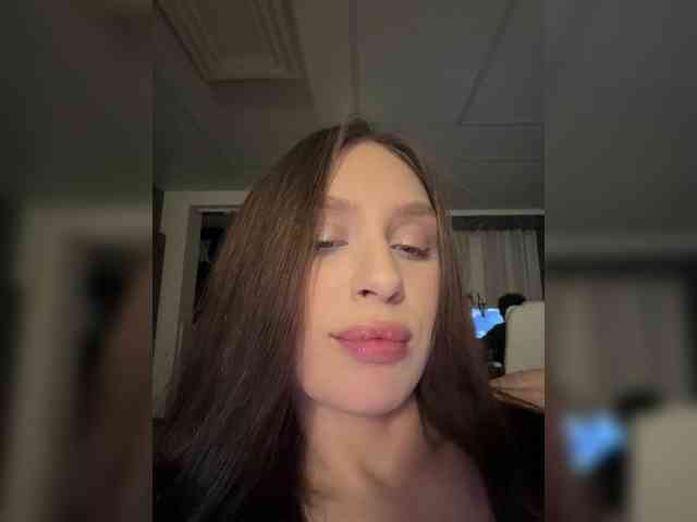 PARTYNEXTNEXT PARTYNEXTNEXT