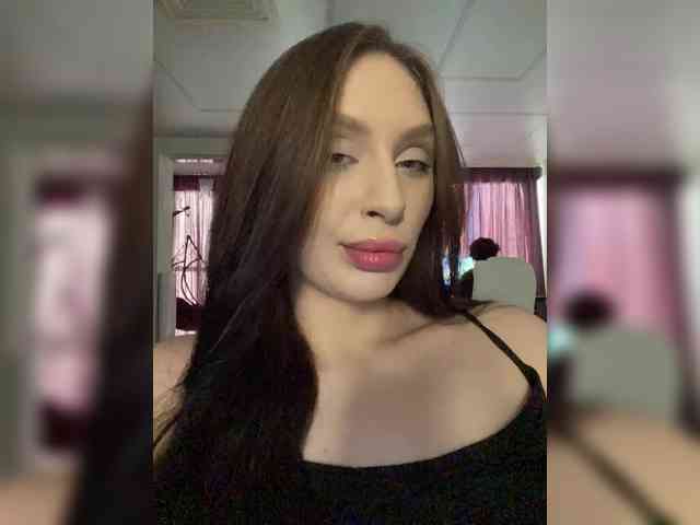 PARTYNEXTNEXT PARTYNEXTNEXT