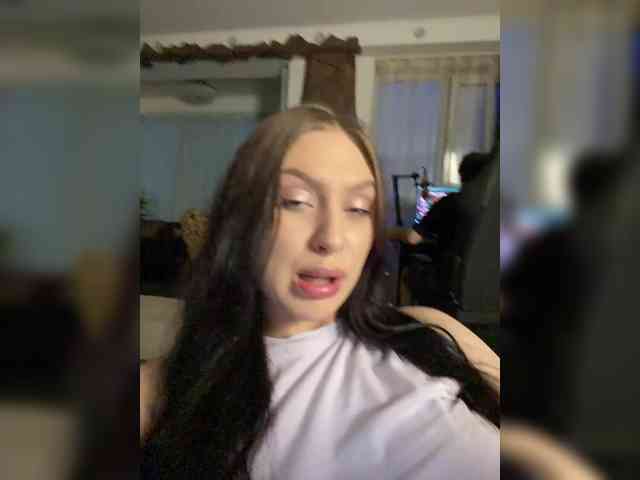 free porn webcam PARTYNEXTNEXT