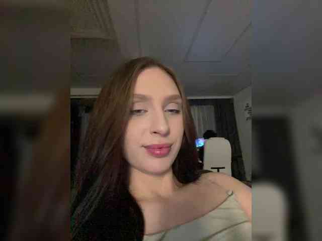 PARTYNEXTNEXT webcam