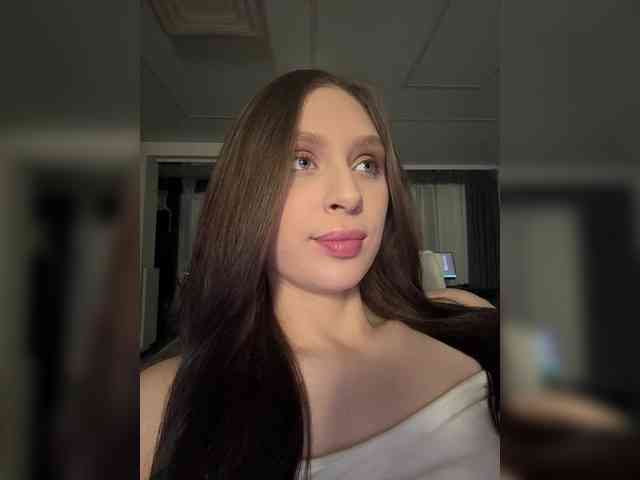 PARTYNEXTNEXT webcam