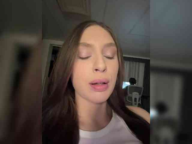 PARTYNEXTNEXT webcam