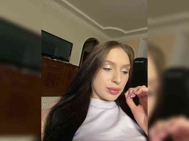 PARTYNEXTNEXT webcam