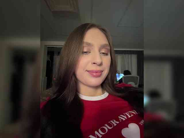 PARTYNEXTNEXT webcam