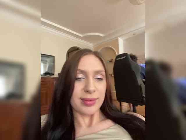 random videochat PARTYNEXTNEXT