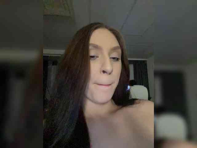 PARTYNEXTNEXT PARTYNEXTNEXT