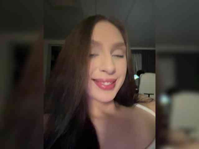 PARTYNEXTNEXT PARTYNEXTNEXT