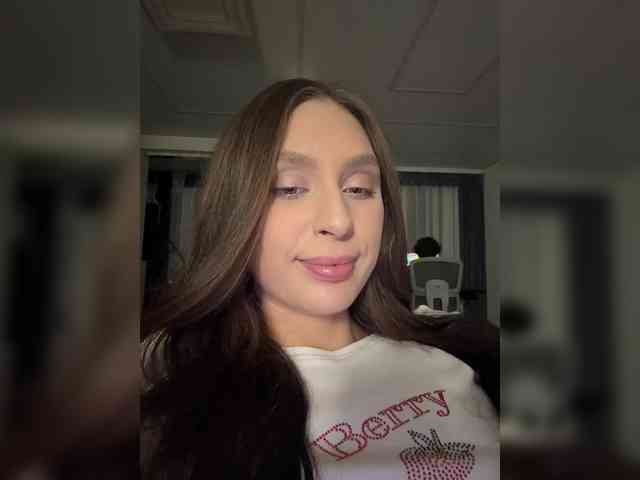 PARTYNEXTNEXT webcam