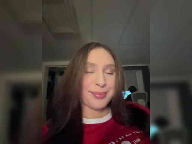 PARTYNEXTNEXT webcam