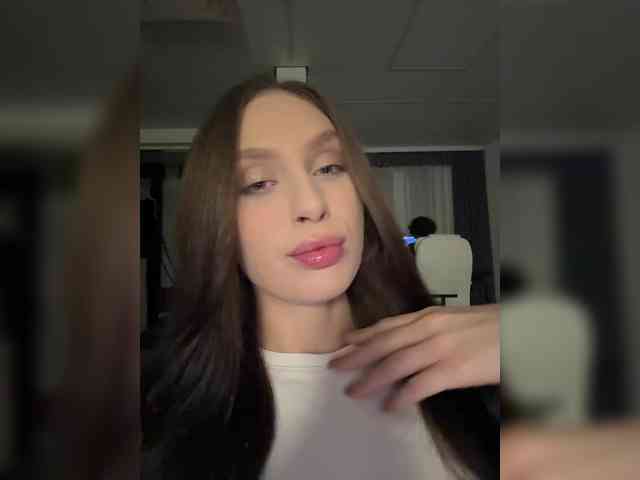 PARTYNEXTNEXT PARTYNEXTNEXT