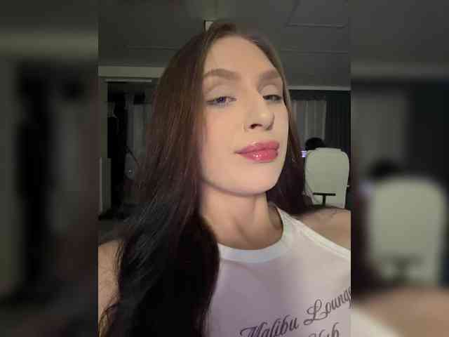 PARTYNEXTNEXT PARTYNEXTNEXT