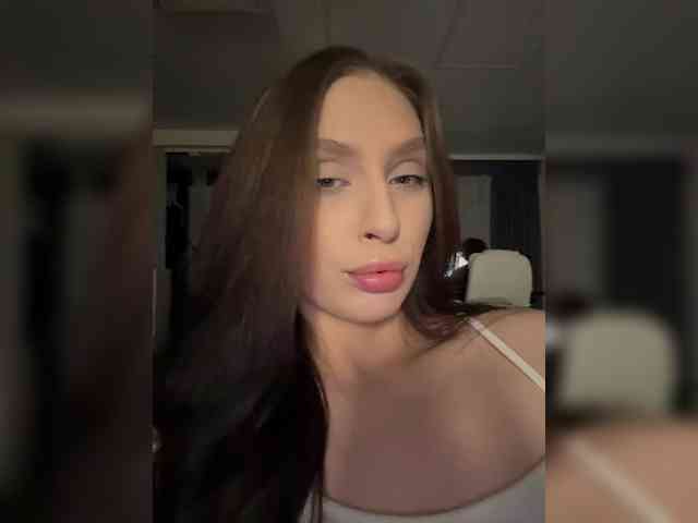 PARTYNEXTNEXT webcam