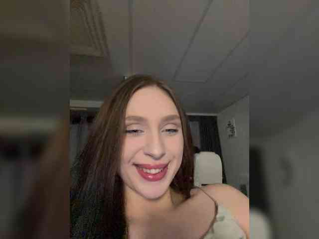 PARTYNEXTNEXT webcam