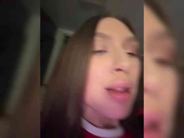 PARTYNEXTNEXT webcam