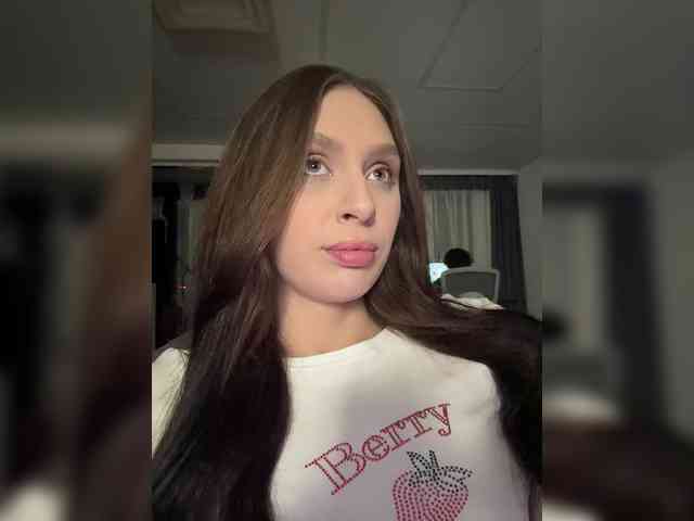 PARTYNEXTNEXT webcam