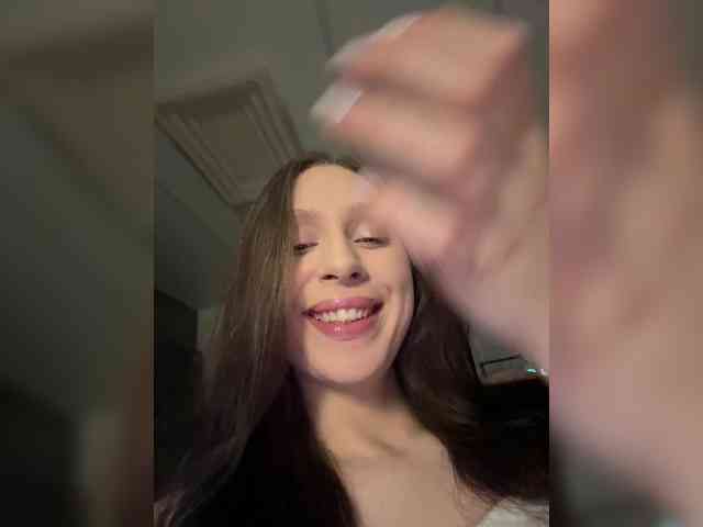 PARTYNEXTNEXT webcam