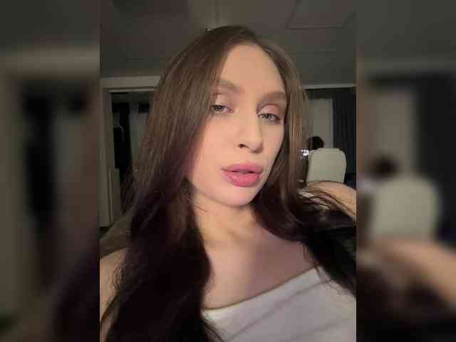 PARTYNEXTNEXT webcam