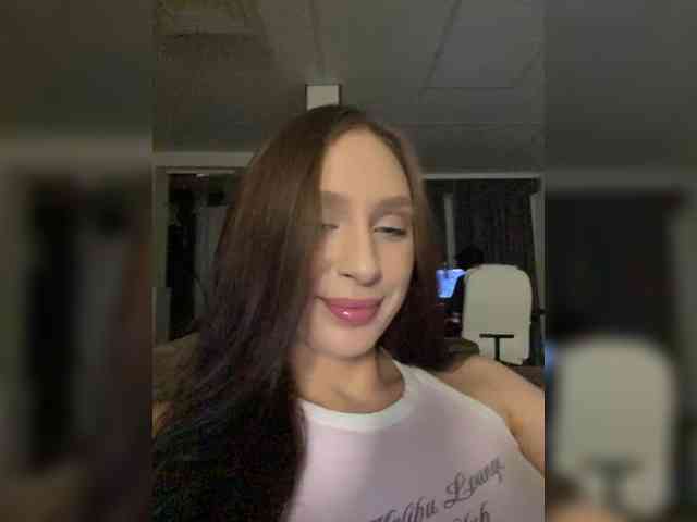 PARTYNEXTNEXT webcam