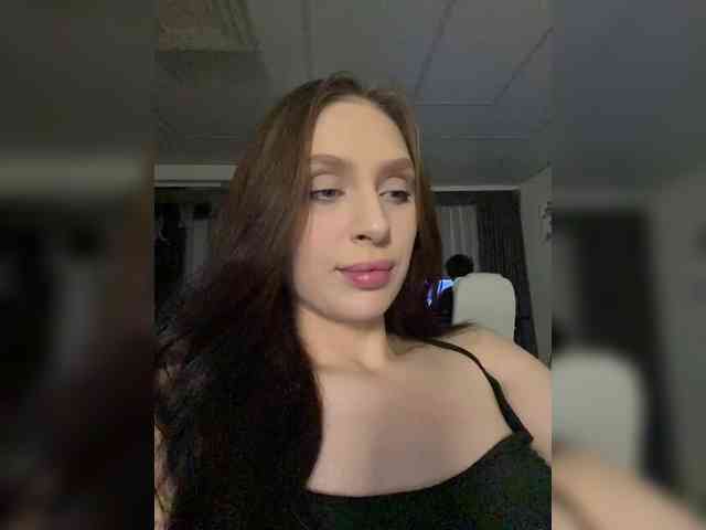 PARTYNEXTNEXT webcam