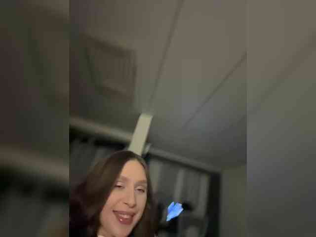 PARTYNEXTNEXT webcam