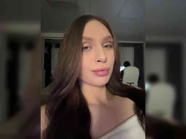 PARTYNEXTNEXT webcam