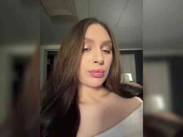 PARTYNEXTNEXT webcam