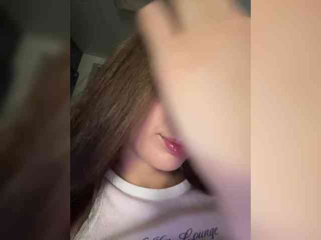 PARTYNEXTNEXT webcam