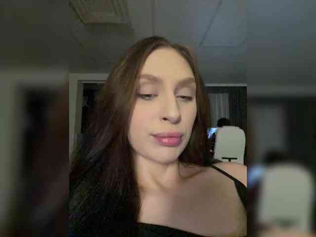 PARTYNEXTNEXT's Sexcam