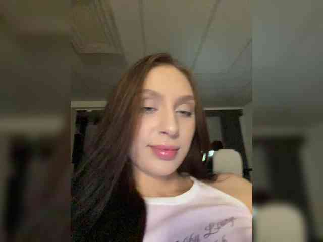 PARTYNEXTNEXT webcam