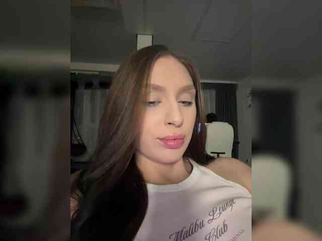 PARTYNEXTNEXT webcam