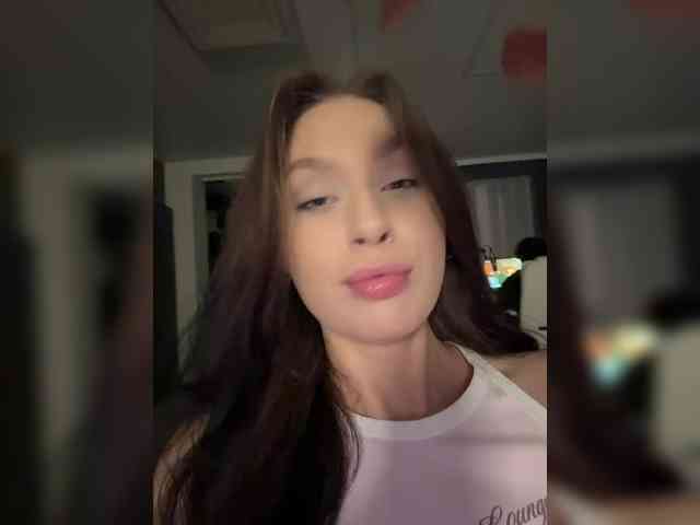 PARTYNEXTNEXT webcam