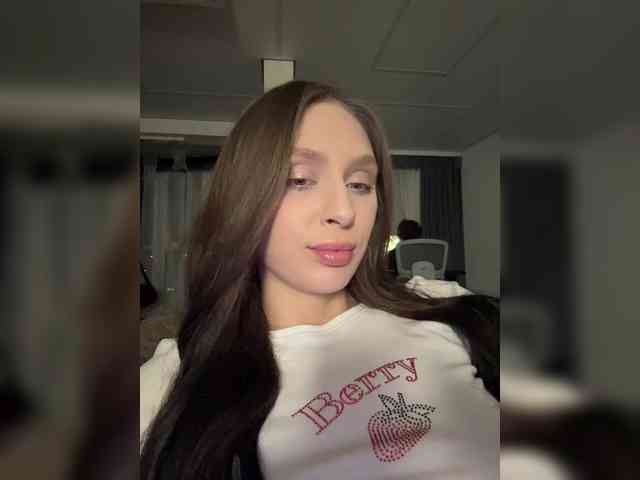 PARTYNEXTNEXT webcam