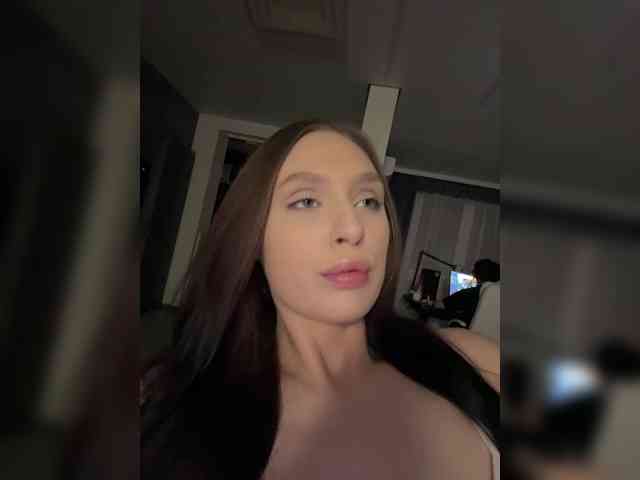 PARTYNEXTNEXT webcam