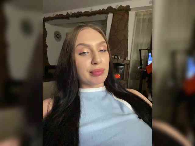 PARTYNEXTNEXT webcam