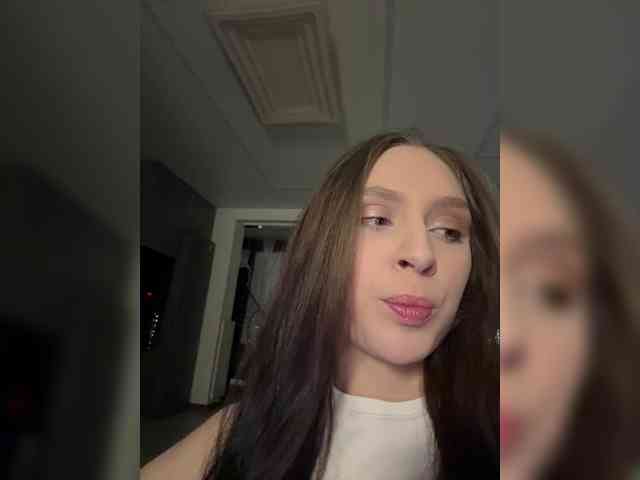 PARTYNEXTNEXT webcam