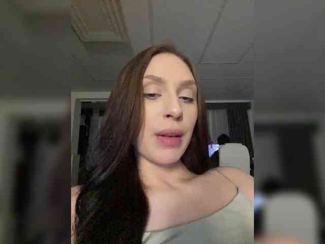 PARTYNEXTNEXT webcam