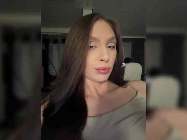 PARTYNEXTNEXT webcam