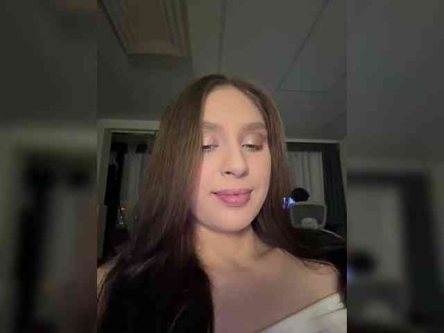 PARTYNEXTNEXT Live Webcam on BongaCams