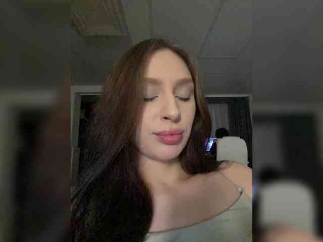 PARTYNEXTNEXT webcam